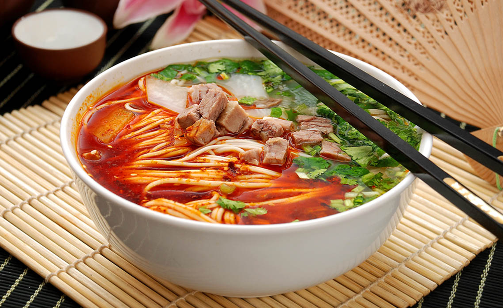 lz-niurou-lamian