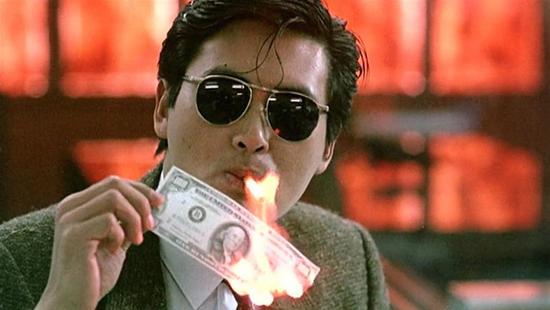 創業者 創業資本 創業融資