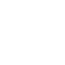 支持升級服務